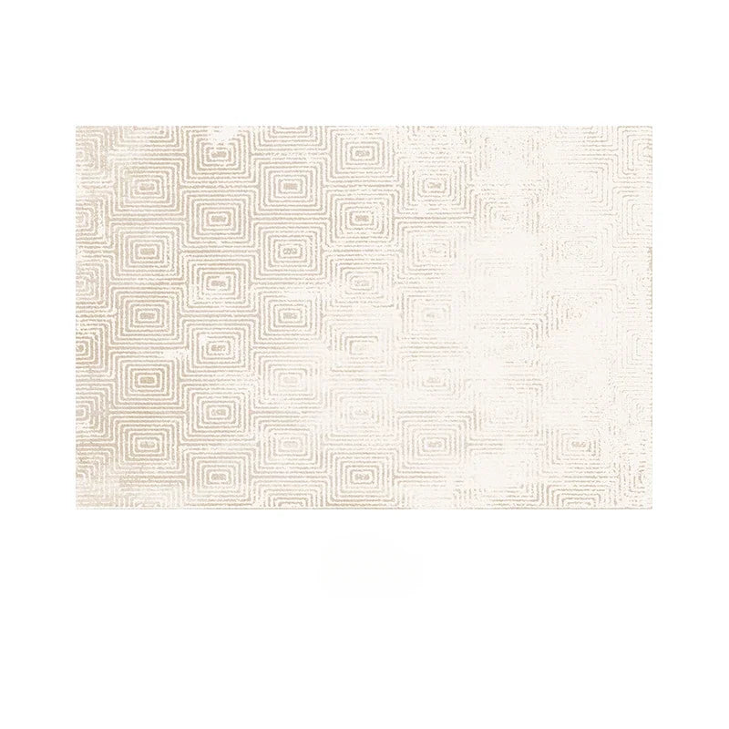 50640760439133|50640760471901|50640760570205|50640760602973|50640760635741|50640760668509|50640760701277|50640760799581|50640760832349