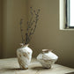 Zen Ceramic Vase