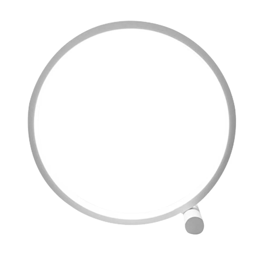 50640731668829|50640731701597|50640731734365|50640731832669|50640731865437|50640731898205
