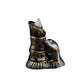 Zen Waterfall Backflow Incense Burner Base