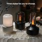 Kova Mini Aroma Diffusers