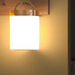 Touch Control Dimmable Night Light