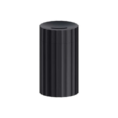 Oil Diffuser with Flame Effect 100ml