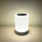 Touch Control Dimmable Night Light