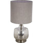 Varenna Table Lamp