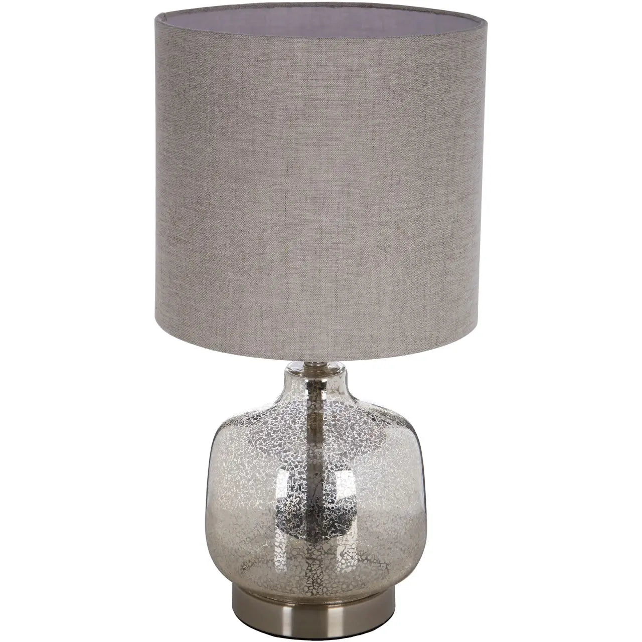 Varenna Table Lamp