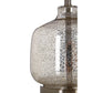 Varenna Table Lamp