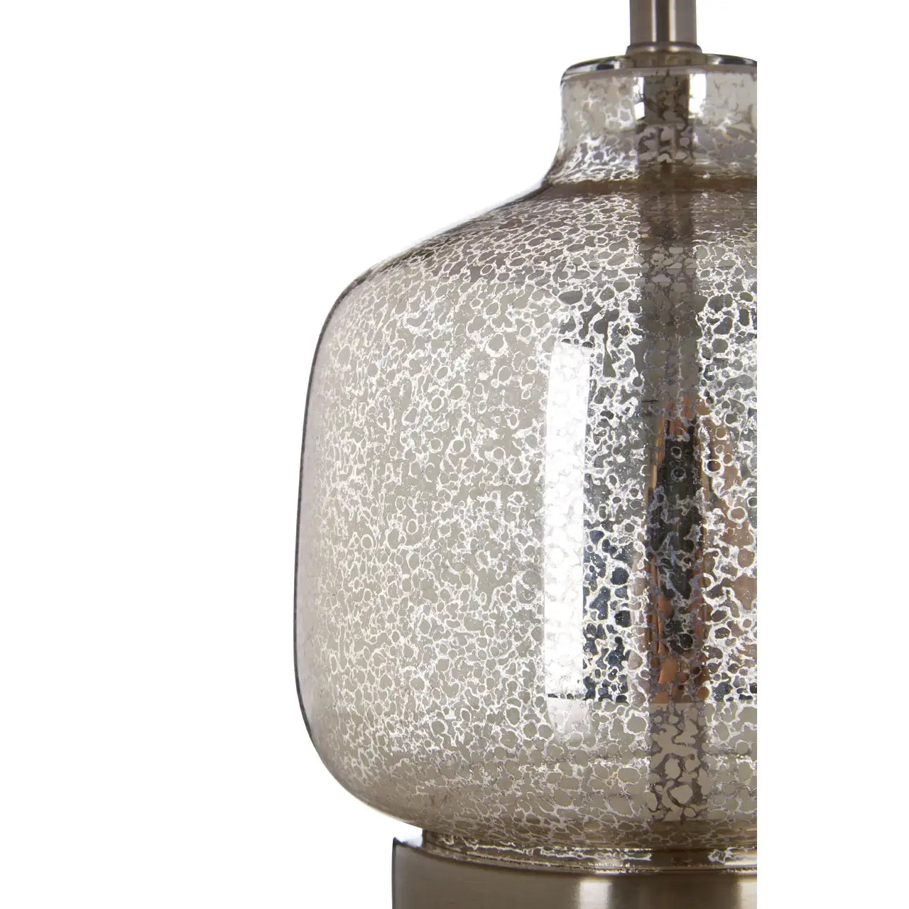 Varenna Table Lamp