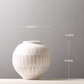 Sabi Japanese Ceramic Vase