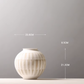 Sabi Japanese Ceramic Vase